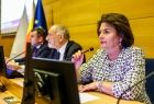 XII sesja Sejmiku Województwa Małopolskiego