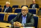 XII sesja Sejmiku Województwa Małopolskiego