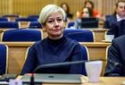 XII sesja Sejmiku Województwa Małopolskiego