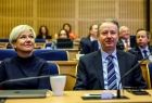 XII sesja Sejmiku Województwa Małopolskiego