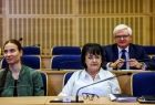 XII sesja Sejmiku Województwa Małopolskiego