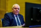 XII sesja Sejmiku Województwa Małopolskiego