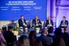 Krynica Forum 2024