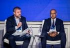 Krynica Forum 2024
