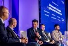Krynica Forum 2024