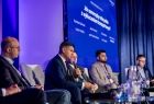 Krynica Forum 2024
