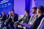 Krynica Forum 2024