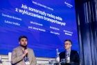 Krynica Forum 2024