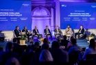 Krynica Forum 2024