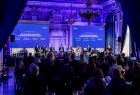 Krynica Forum 2024