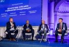 Krynica Forum 2024