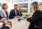 Krynica Forum 2024
