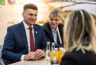Krynica Forum 2024