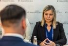 Krynica Forum 2024