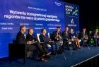 Krynica Forum 2024