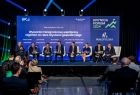Krynica Forum 2024