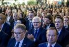 Krynica Forum 2024