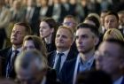 Krynica Forum 2024