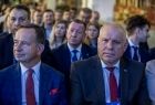 Krynica Forum 2024