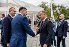 Krynica Forum 2024