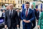 Krynica Forum 2024