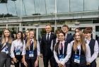 Krynica Forum 2024
