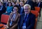 Krynica Forum 2024