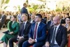 Krynica Forum 2024