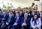 Krynica Forum 2024