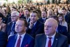 Krynica Forum 2024