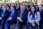 Krynica Forum 2024