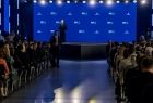 Krynica Forum 2024