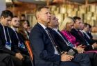 Krynica Forum 2024