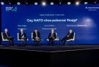 Krynica Forum 2024