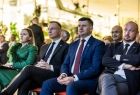 Krynica Forum 2024