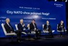 Krynica Forum 2024