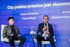 Krynica Forum 2024