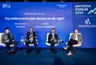 Krynica Forum 2024
