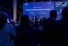 Krynica Forum 2024