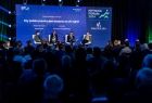 Krynica Forum 2024