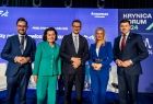 Krynica Forum 2024
