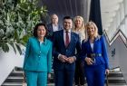 Krynica Forum 2024