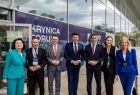 Krynica Forum 2024