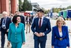 Krynica Forum 2024