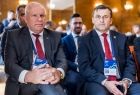 Krynica Forum 2024