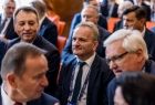 Krynica Forum 2024
