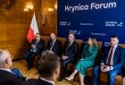 Krynica Forum 2024