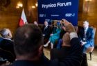 Krynica Forum 2024