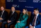 Krynica Forum 2024