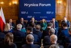 Krynica Forum 2024